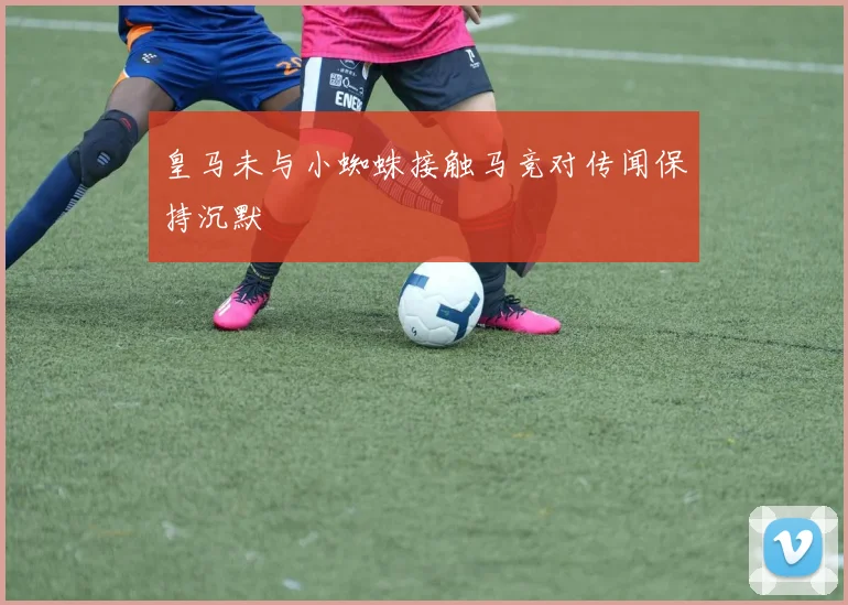 皇马未与小蜘蛛接触马竞对传闻保持沉默