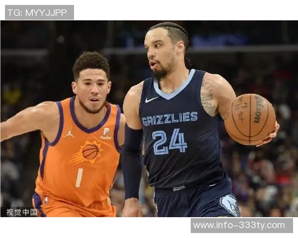 太阳队半场领先独行侠10分布克表现出色贡献16分狄龙助攻3次表现抢眼