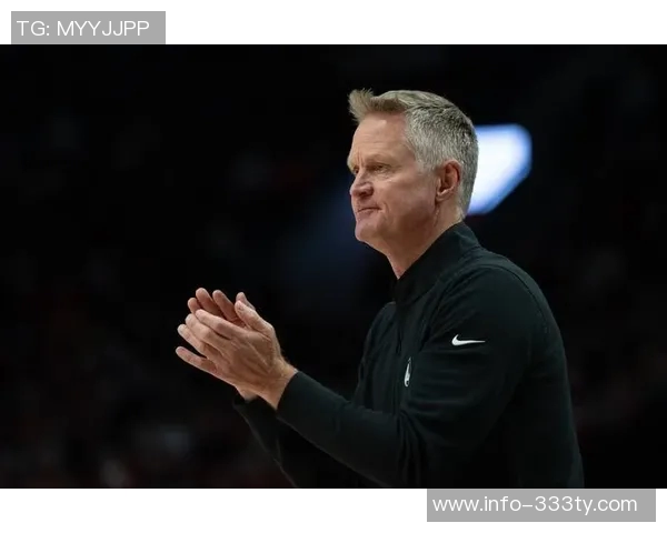 库里谈勇士进攻哲学受巴萨TikiTaka启发科尔的独特指导让球队焕发新生