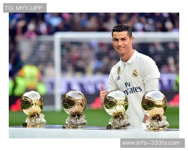 朱赞晃三分雨狂飙10分钟内连中6记轻松砍下20分展现得分爆发力