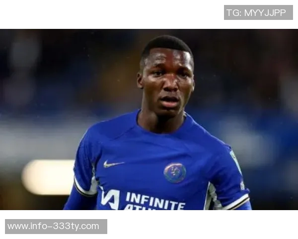 凯塞多谈与杰克逊的深厚友谊称他是切尔西最好的伙伴