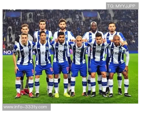 奥地利名宿痛批圣马力诺表现不佳称其如同披萨师傅拼凑球队不应参赛 奥地利名宿痛批圣马力诺表现不佳称其如同披萨师傅拼凑球队不应参赛