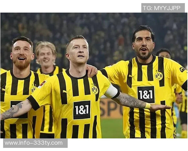 德国杯18决赛即将开战药厂对阵多特柏林联合迎战拜仁