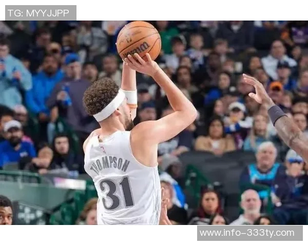 斯波称热巴关键防守彰显价值他为季后赛关键时刻而生