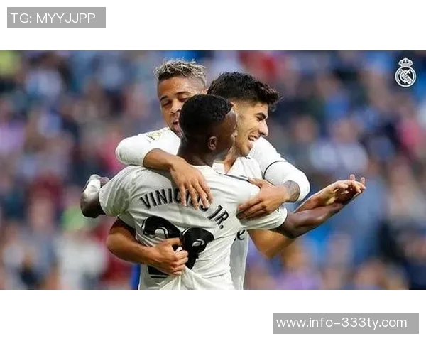 续约谈判停滞不前皇马或出售维尼修斯全力追逐哈兰德