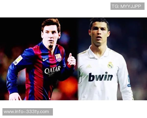 世界杯历史出场记录梅西领衔C罗紧随其后莫德里奇位列第三