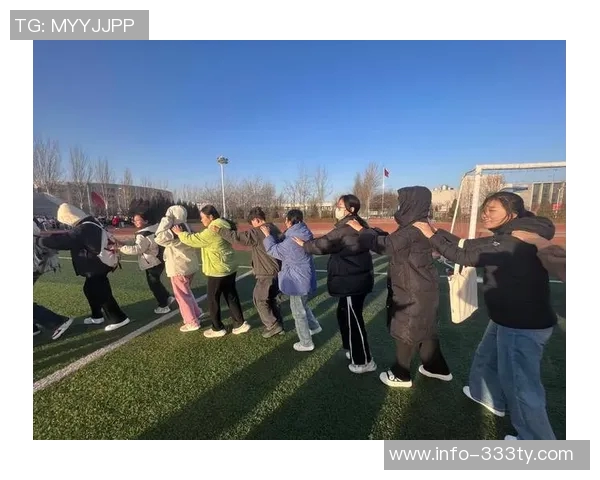 斯潘塞批评垫底队过于重视身体素质忽视技巧引发勇媒无奈反应