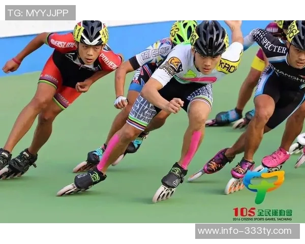 庆祝吴梦婕22岁生日她在赛场上继续闪耀光芒 庆祝吴梦婕22岁生日她在赛场上继续闪耀光芒