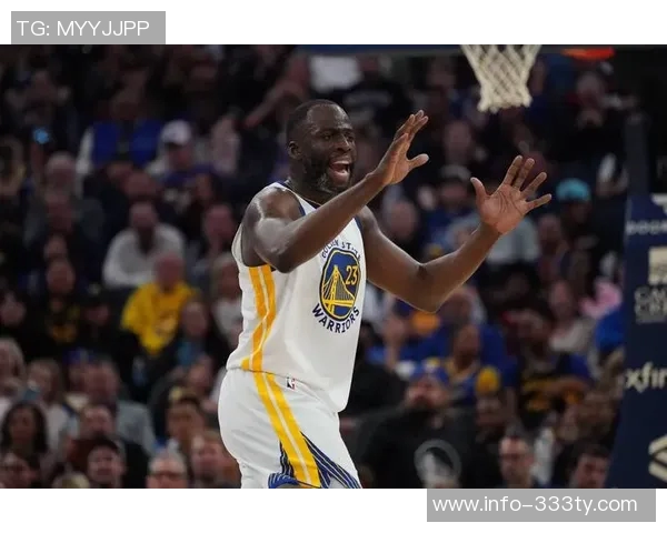 勇士客战骑士在即巴特勒追梦出战存疑霍福德缺席影响比赛走势