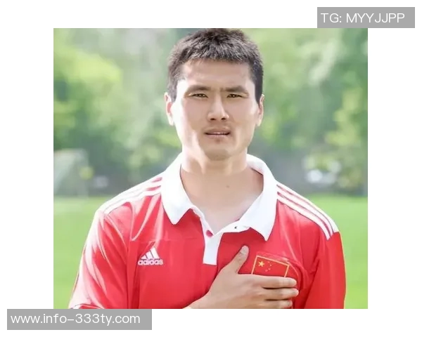 沪媒分析邵佳一执教经历不足外教选聘模式亟待改进