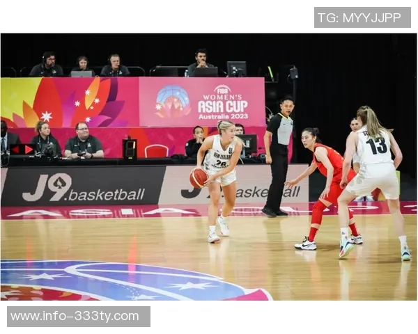 中国女篮在预选赛中具备优势只需正常发挥即可顺利晋级 中国女篮在预选赛中具备优势只需正常发挥即可顺利晋级