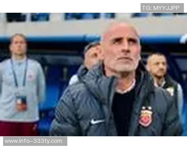 韦尔赞希罗复出首战表现出色令人惊喜展现非凡实力 韦尔赞希罗复出首战表现出色令人惊喜展现非凡实力