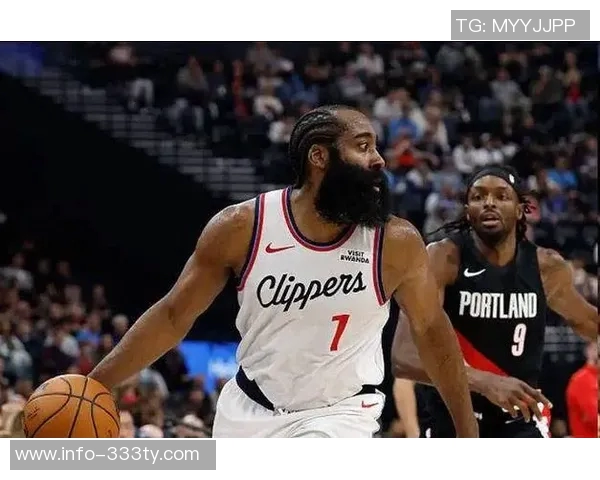 卢指导强调哈登比尔小卡祖巴茨首发组合需寻找最佳化学反应