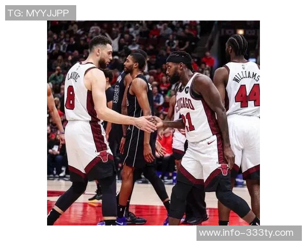 季前赛大胜墨尔本联贝弗利警告对手不可小觑鹈鹕队实力