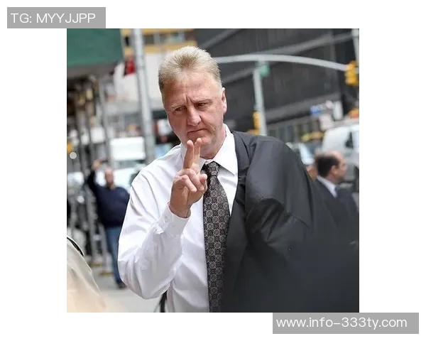 杜伦谈领袖成长与集体领导力的重要性与实践经验分享 杜伦谈领袖成长与集体领导力的重要性与实践经验分享