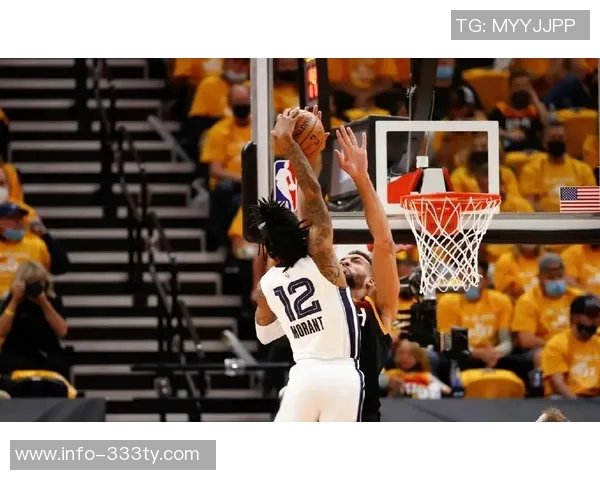 考辛斯盛赞华子与莫兰特组合完美契合展现篮球新风貌 考辛斯盛赞华子与莫兰特组合完美契合展现篮球新风貌