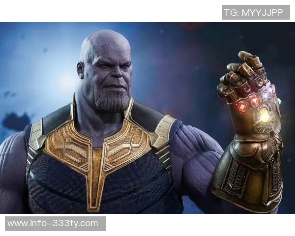 亚马尔拉菲尼亚费尔明有望在赫罗纳战役中强势复出助力球队 亚马尔拉菲尼亚费尔明有望在赫罗纳战役中强势复出助力球队