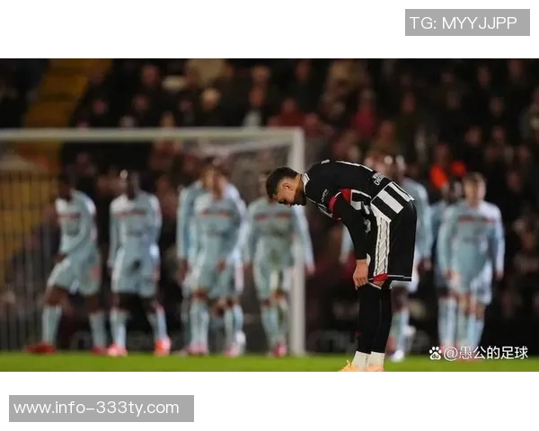 卡瓦略渴望更多出场机会冬窗计划尽快离开布伦特福德 卡瓦略渴望更多出场机会冬窗计划尽快离开布伦特福德