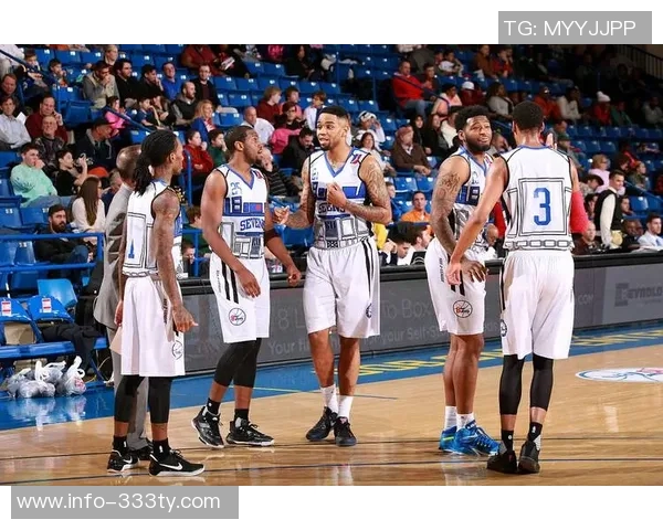 小卡与班凯罗缺阵ESPN预测快船胜率仅31魔术高达69 小卡与班凯罗缺阵ESPN预测快船胜率仅31魔术高达69