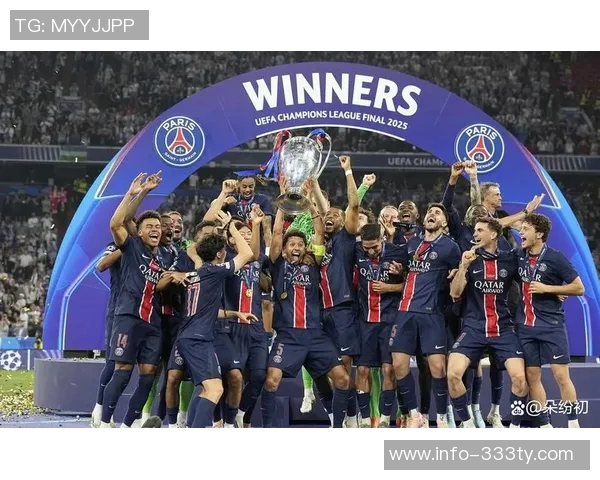 姆巴佩欧冠戴帽仅慢30秒创历史第二萨拉赫莱万均上榜