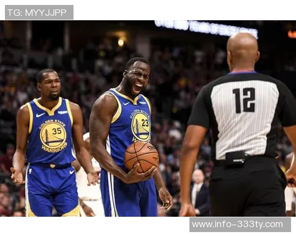 吉莱斯皮连续12场得分上双末节独取11分助球队获胜 吉莱斯皮连续12场得分上双末节独取11分助球队获胜