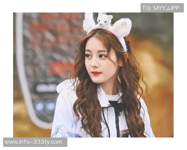 热巴谈伤缺感受期待以哈斯勒姆角色支持队友拼搏 热巴谈伤缺感受期待以哈斯勒姆角色支持队友拼搏