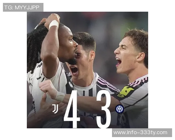 尤文图斯与伊尔迪兹续约谈判进行中年薪将大幅提升至两倍以上 尤文图斯与伊尔迪兹续约谈判进行中年薪将大幅提升至两倍以上