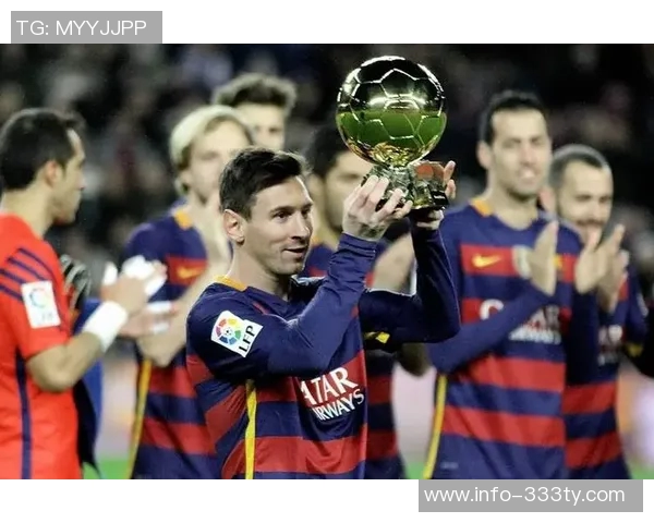 拉波尔塔期待国家队明智使用亚马尔并计划在新诺坎普向梅西致敬 拉波尔塔期待国家队明智使用亚马尔并计划在新诺坎普向梅西致敬