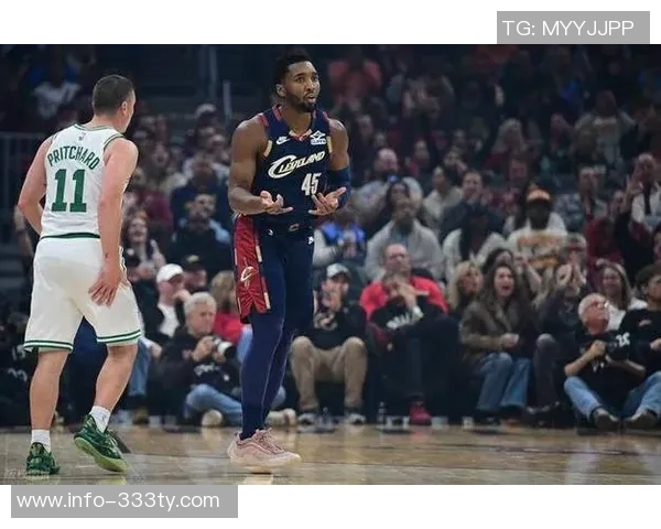 普理查德三分球狂轰30分卢指导赛前已明确警告绝不允许这种情况发生