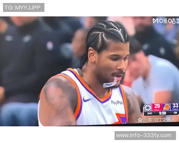 杰伦格林谈加盟太阳队的感受如同回到家乡般温暖与适应 杰伦格林谈加盟太阳队的感受如同回到家乡般温暖与适应