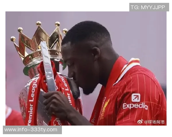 科纳特续约利物浦在即皇马转向格伊作为新目标