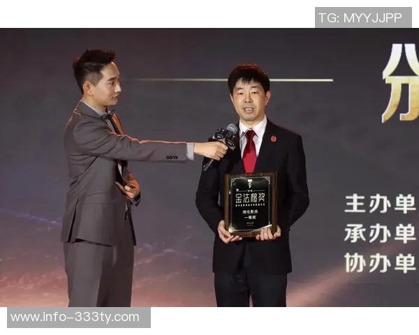 追梦喷克内克特重返勇士背后的故事与心声 追梦喷克内克特重返勇士背后的故事与心声