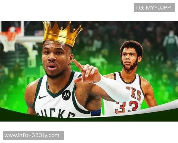 美媒评选NBA最有价值球员字母哥稳居榜首亚历山大紧随其后