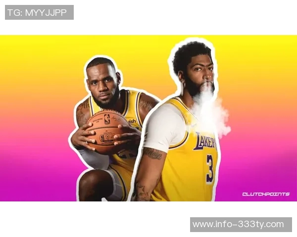 阿里纳斯谈湖人重回浓眉的可能性称这符合他们的风格 阿里纳斯谈湖人重回浓眉的可能性称这符合他们的风格