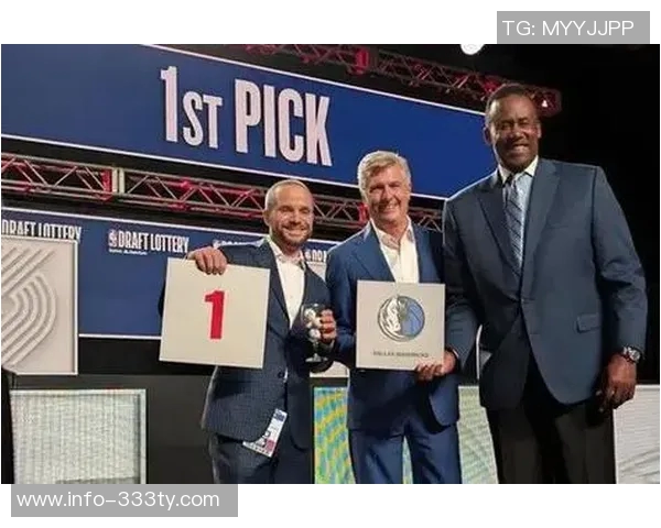 NBA经纪人盛赞弗拉格天赋与斗志期待他在新赛季的精彩表现 NBA经纪人盛赞弗拉格天赋与斗志期待他在新赛季的精彩表现