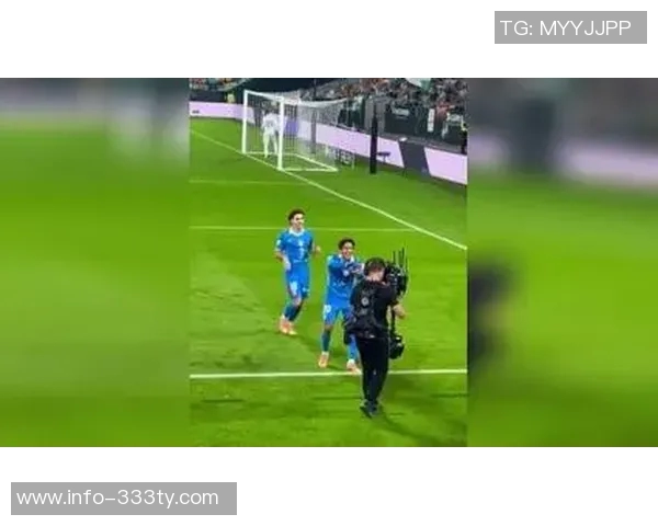 哥哥谈朱利亚诺西蒙尼:父亲一直认为弟弟是最优秀的他状态正佳 哥哥谈朱利亚诺西蒙尼:父亲一直认为弟弟是最优秀的他状态正佳