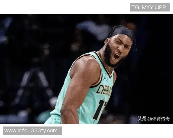 奥科吉赞谢泼德自信心满满成为优秀射手的关键要素 奥科吉赞谢泼德自信心满满成为优秀射手的关键要素