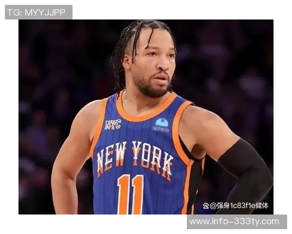 帕森斯称布伦森布朗约翰逊杜伦杰伦五人组合有望夺得金牌