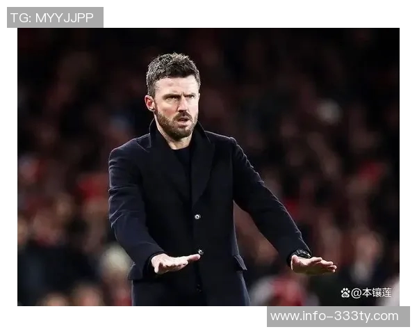 曼联单赛季英超助攻记录贝克汉姆领衔B费紧随其后