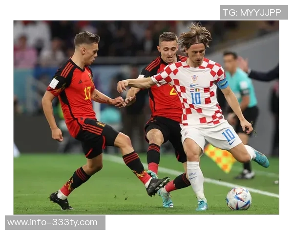 莫德里奇反思比赛表现强调下半场注意力集中并庆幸球队打入第二球