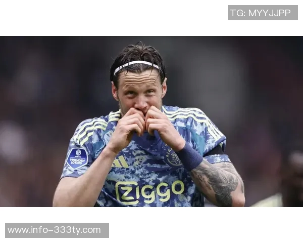 阿贾克斯报价1500万欧求购佐野航大或将刷新荷甲转会费纪录