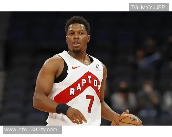 洛瑞深情回忆猛龙球迷称其为世界上最棒的支持者