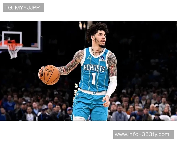 阿里纳斯直言黄蜂依赖三球否则夏洛特不应有NBA球队